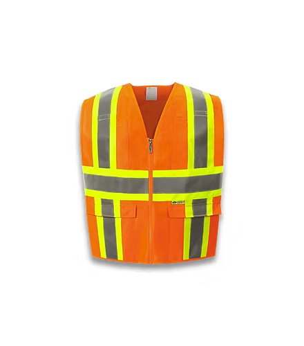 Safety Vests