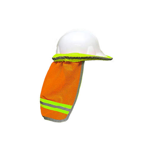 Headwear