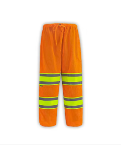 MN322C-E - High Viz Minnesota Pants