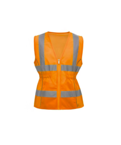 RW301C-2 - Fitted For You Vest