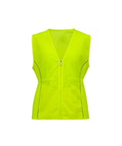 RW503 - Fitted For You Vest (Non ANSI)