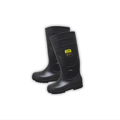 Footwear