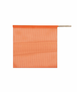1824-M/1830-M/2430-M - Mesh PVC Flag