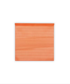 1824-M - Mesh PVC Flag