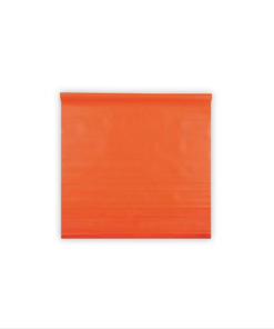 1824-V - Solid PVC Flag