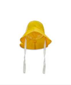 7040-SWH - 0.35mm Southwestern Hat