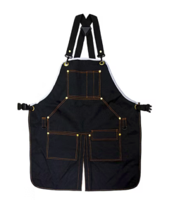 AP01 - Long Tool Apron