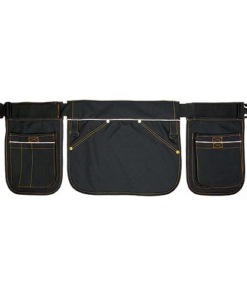 AP03 - Tool Waist Apron