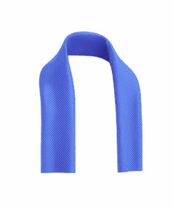 CT-1330 - Cooling Towel