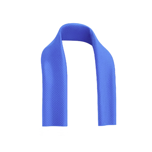 CT-1330 - Cooling Towel