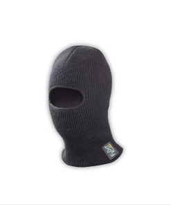 FB-10 - Freezer Balaclava