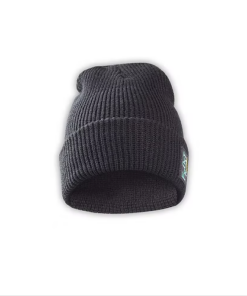 FB-15 - Freezer Beanie