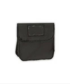 FM-7220 - Half Face Respiratory Bag