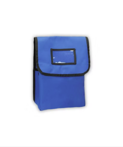 FM7440 - Full Face Respiratory Bag
