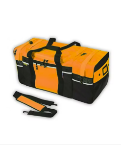 GB93-02 - Turnout Gear Bag