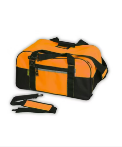 GB93-04 - Basic Gear Bag