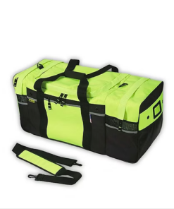 GB95-02 - Turnout Gear Bag