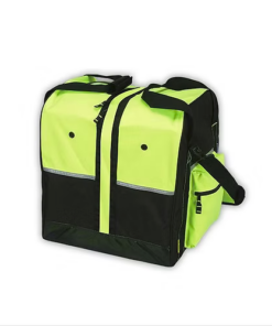 GB95-03 - Step-in Turnout Gear Bag