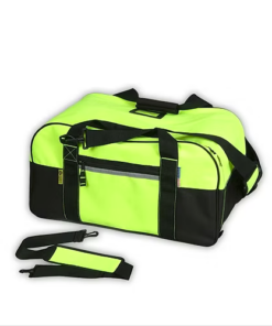 GB95-04 - Basic Gear Bag