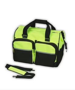 GB95-06 - Deluxe Gear Bag