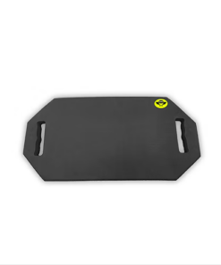 KP2311 - Knee Board