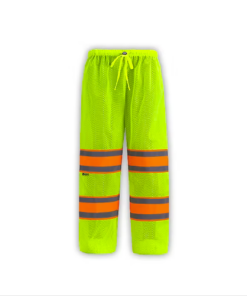 MN522C-E - High Viz Minnesota Pants