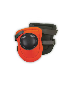 NPH02 - Hard Cap Knee Pad