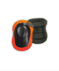 NPH03 - Heavy Duty Knee Pad