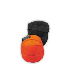 NPS01 - Classic Soft Knee Pad