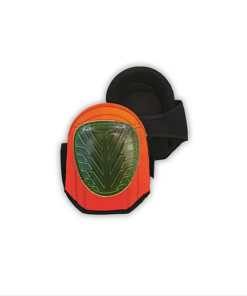 NPS04 - Gel Cap Knee Pad