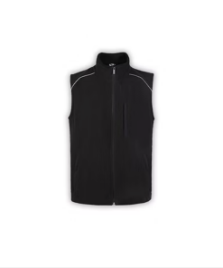 PAC-IV-BLK - Infinity vest