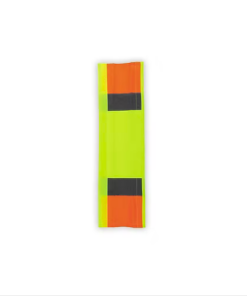 SBC-18 - High Viz Seat Belt Cover