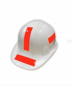 RS-16 LY - Reflective Sticker