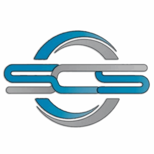 Safety Clothing Supply