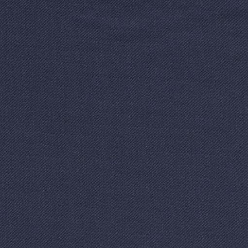 112319170 - Wrangler® FR Vented Work Shirt - Navy - Image 6