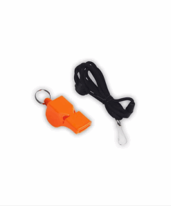 AW-340 - Loud and Far Safety Whistle
