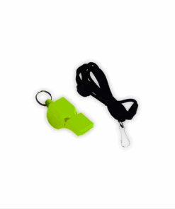 AW-540 - Loud and Far Safety Whistle