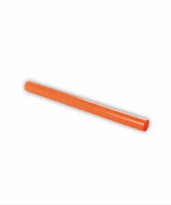 DW16-R - Round Day Wand