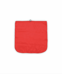 OH18-C - Overhang Truck Flag