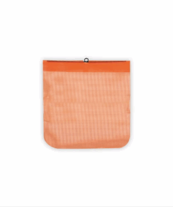 OH18-M - Mesh Overhang Truck Flag