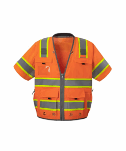 SP314C-3 - Surveyor Pro Vest