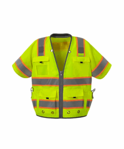 SP514C-3 - Surveyor Pro Vest