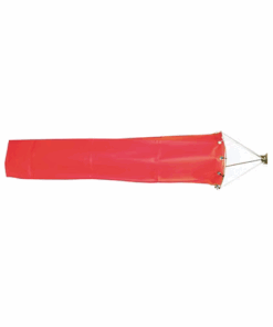 WS-1036 - Windsock