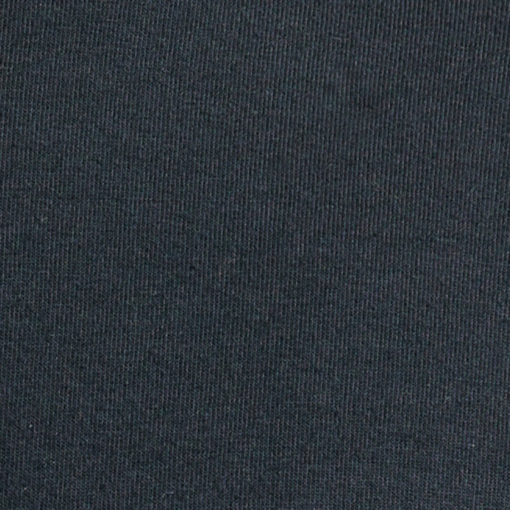 112335427 - Wrangler® FR Flame Resistant Graphic Long Sleeve T-Shirt - Black - Image 6