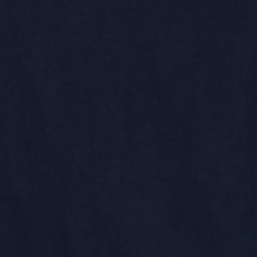 112335511 - Womens Wrangler® FR Flame Resistant Long Sleeve Henley - Navy - Image 3