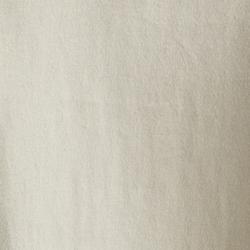 112335512 - Womens Wrangler® FR Flame Resistant Long Sleeve Henley - Sand - Image 7