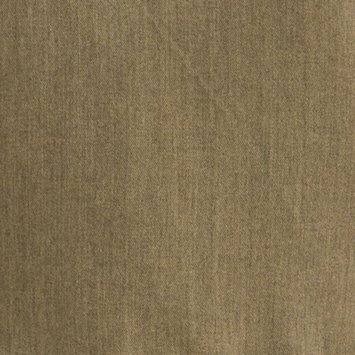 112337759 - Wrangler® FR Flame Resistant 20X Snap Long Sleeve Shirt - Heathered Khaki - Image 6