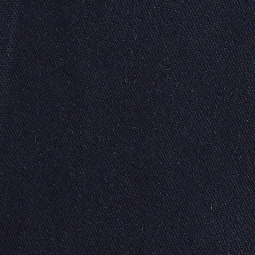 112337760 - Wrangler® FR Flame Resistant 20X Snap Long Sleeve Shirt - Navy - Image 6