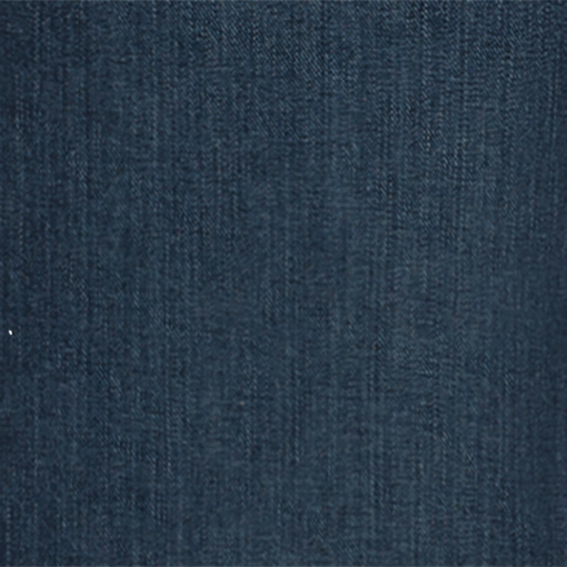 112369397 - Wrangler® FR 20X Advanced Comfort - Slim Boot Jean - Dark Denim - Image 4