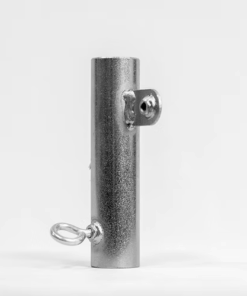 FBA - 1” X 6” Fitting Brace